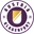 Austria Klagenfurt logo