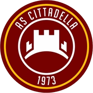 Where to Watch Cittadella in Brazil