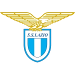 Lazio U20 en Serie B Italiana