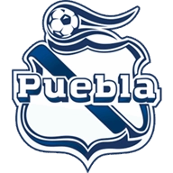 Puebla logo