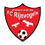 Rijnvogels logo