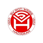 Hadamar logo