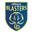 Kerala Blasters en Indian Super League
