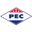Piauí EC Academy logo