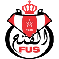 FUS Rabat - Botola Pro