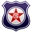 Friburguense logo