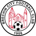 Brechin logo