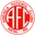 América RN Academy logo