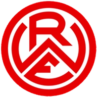 Where to Watch Rot-Weiss Essen in Brazil