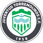 Juventud Torremolinos logo