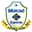 Macaé logo