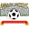 Annagh United FC no Friendship