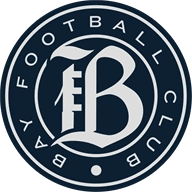 Where to Watch Bay FC in Brazil