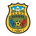 Ranger's FC