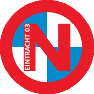 Where to Watch Eintracht Norderstedt in Brazil