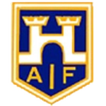 Herrestads logo