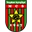 MC Saida logo