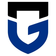 Where to Watch Gamba Osaka in Brazil