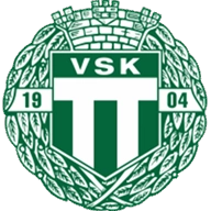 Västerås SK en Friendship