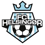 FC Helsingor en 3. Division