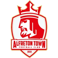 Alfreton Town