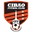 Where to Watch Cibao FC in Brazil