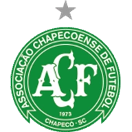 Where to Watch Chapecoense in Brazil