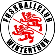 FC Winterthur - Friendship