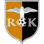 RCK logo