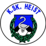 Heist logo