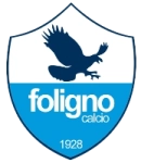 Foligno Calcio logo