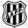 Where to Watch Ponte Preta Academy in Brazil