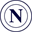 Where to Watch Napoli Academy in Brazil