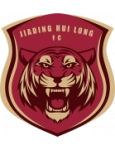 Ningbo Professional logo
