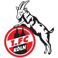 Where to Watch FC Köln in Brazil