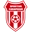 Sportivo Carapeguá en Liga Femenina Dimayor