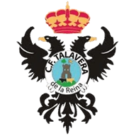 CF Talavera