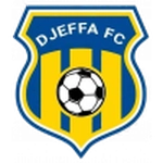 Djeffa logo