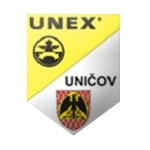 Uničov - 3. liga - MSFL