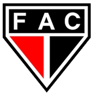 Where to Watch Ferroviário in Brazil