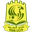 Where to Watch Al Seeb in Brazil
