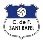 San Rafael in Copa del Rey