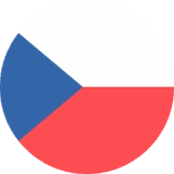 Czech Republic logo