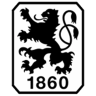 Where to Watch 1860 München in Brazil