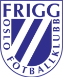 Frigg Oslo FK W en 1. Division Women