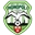 Monopoli Academy no Serie A Italiana