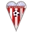 L'Entregu logo