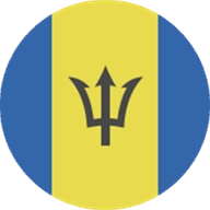 Barbados