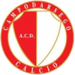 Campodarsego logo