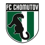 Chomutov - 4. liga - Divizie B